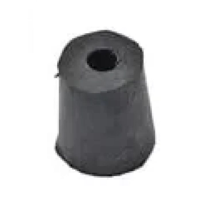 Brother Reçme Takoz Lastiği