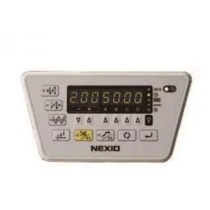 Brother S-7250a-703 Direct Drive Elektronik Düz Dikiş Makinası