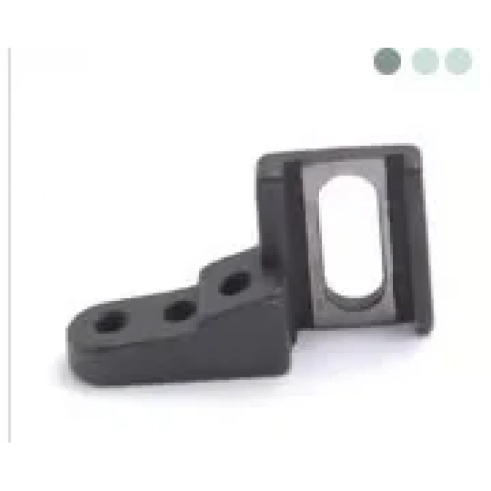 Brother SL-777 Bıçaklı Bıçak Kütük / S10603-001