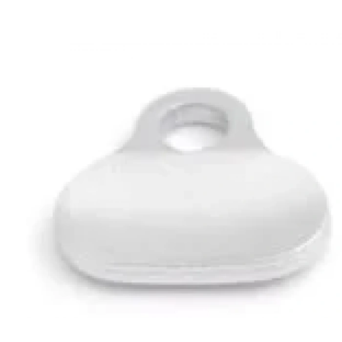 Brother SL777B Bıçaklı Bıçak Üst Mandal/S10608-001