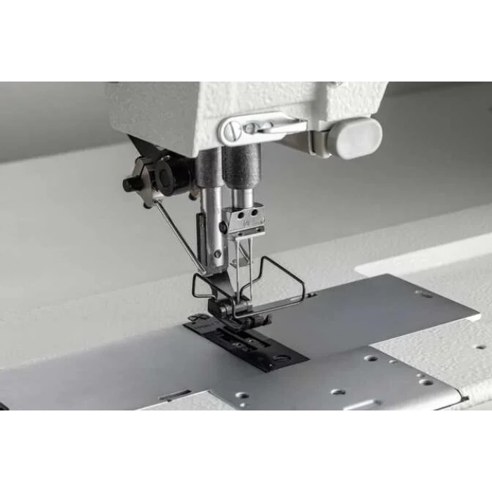 Brother T-8752d-03/05 Direct Drive Çiftiğne Dikiş Makinesi