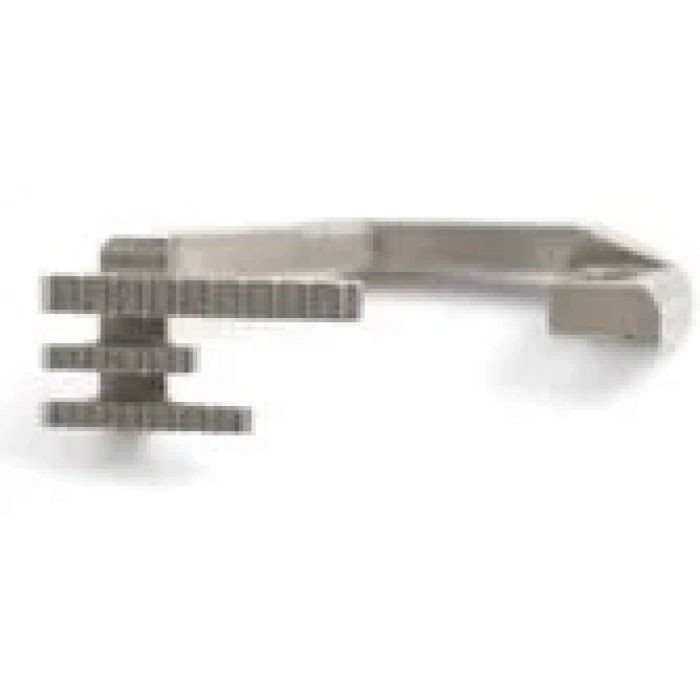 Brother V Seri Transportlu Ön Dişli/ S19254-001