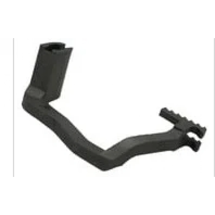 Brother V Seri Transportlu Üst Dişli / S19406-001