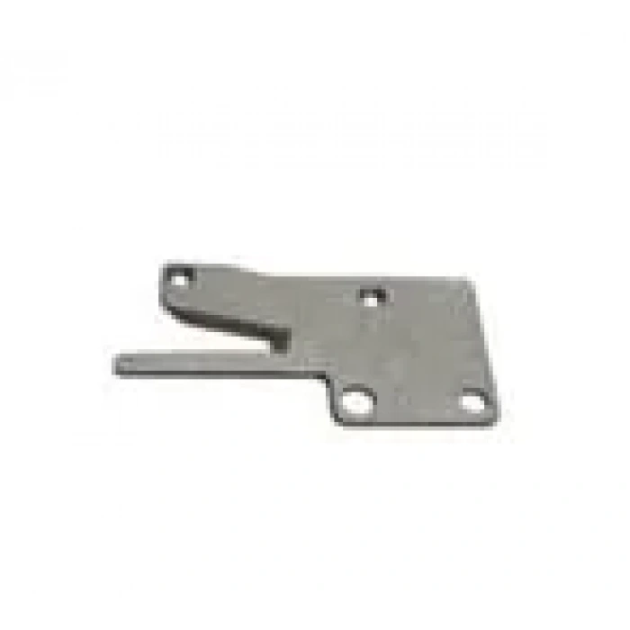 Brother V41/CH1 V92 Seri Sabit Bıçak / S21233-001