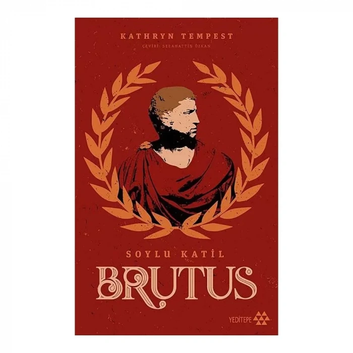 Brutus