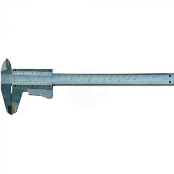 Bts 0-200 Mm Kumpas - Bts12009