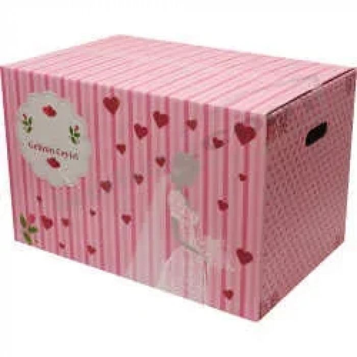 Bu Gezegeni Seviyoruz - Mete 2