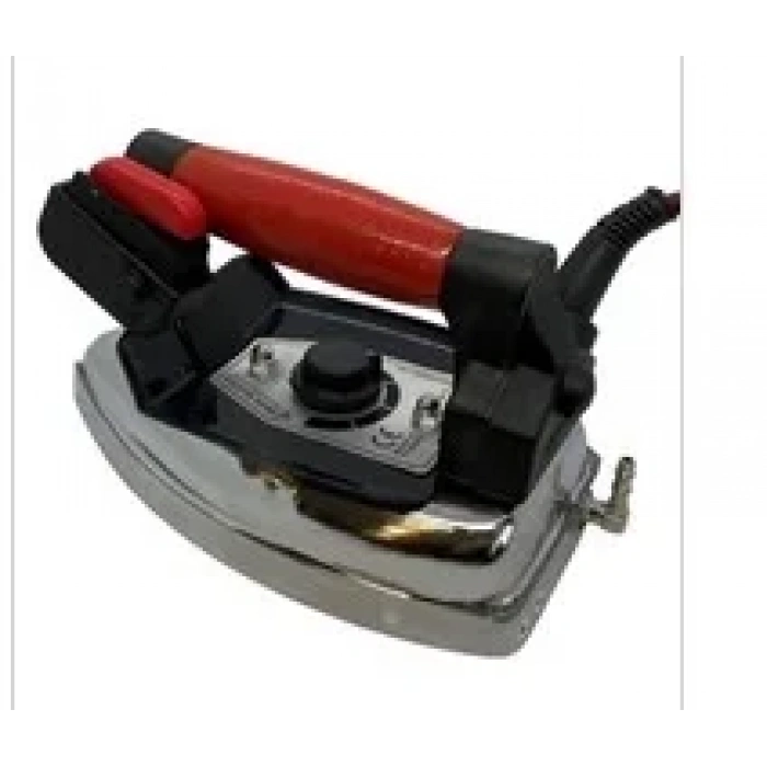 Buharlı El Ütüsü / STB-200