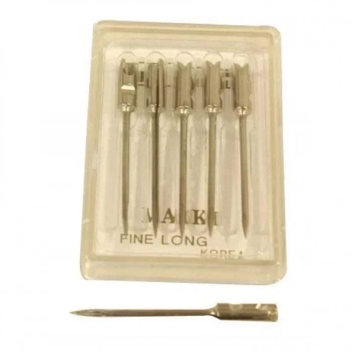 Bul Bakalım Bilim 200 Etkinlik