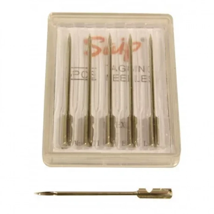 Bul Bakalım Eğlence 200 Etkinlik