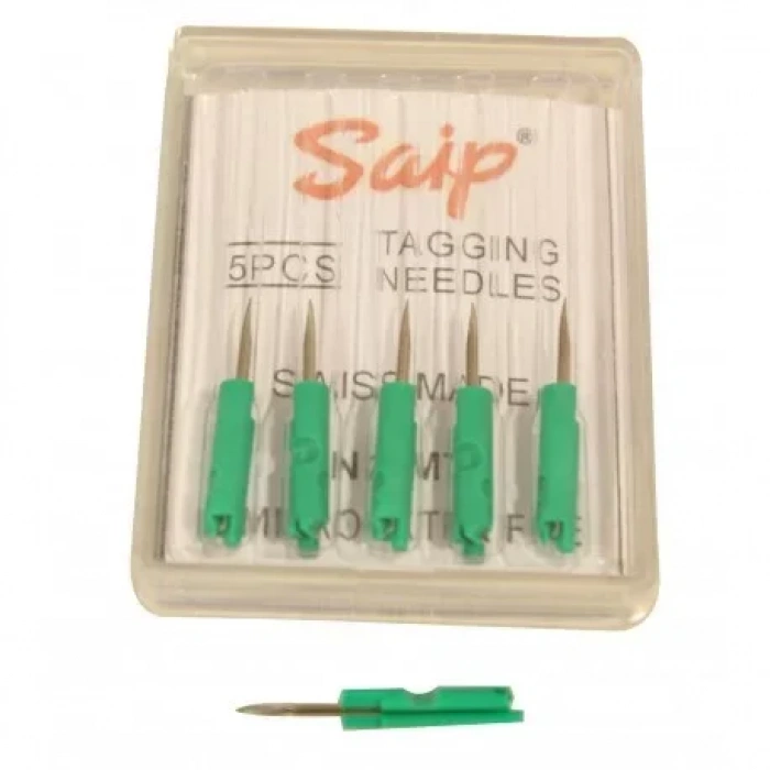 Bul Bakalım İngilizce 200 Etkinlik