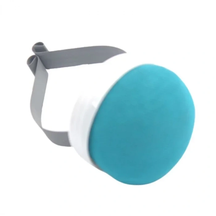 Büyük İğnedanlık