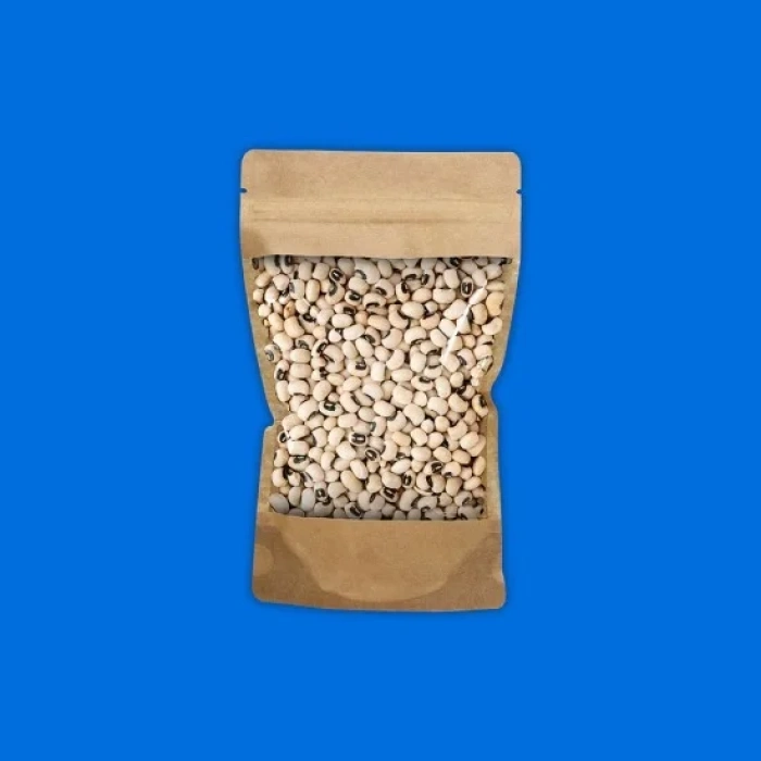 BÜYÜK PENCERELİ KAĞIT DOYPACK (20X30) 1000 adet