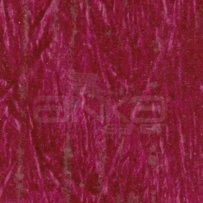 Cadence Antiquing (eskitme) 120ml Vişne 307