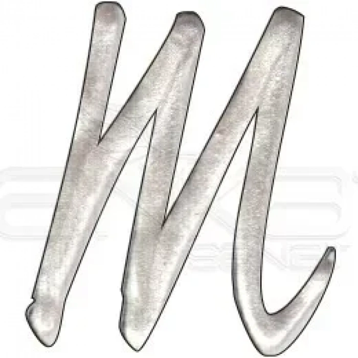 Cadence Boncuk Boyası Metalik 50ml İnci No:403