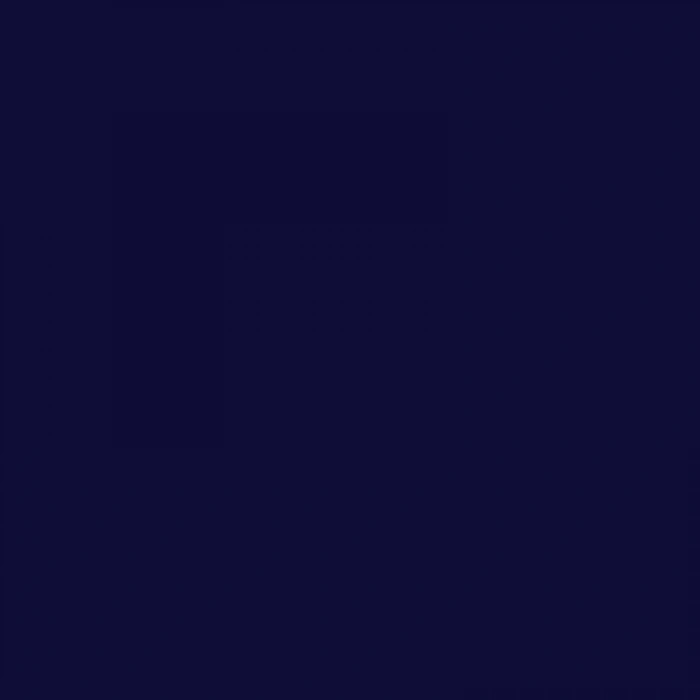 Cadence Chalkboard Paint 120ml Kara Tahta Boyası 2530 Lacivert