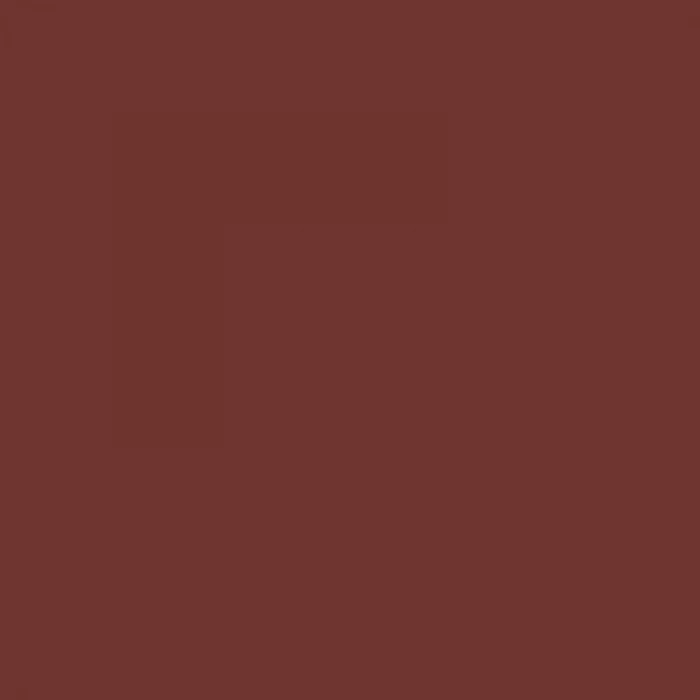Cadence Chalkboard Paint 120ml Kara Tahta Boyası 2540 Terracotta