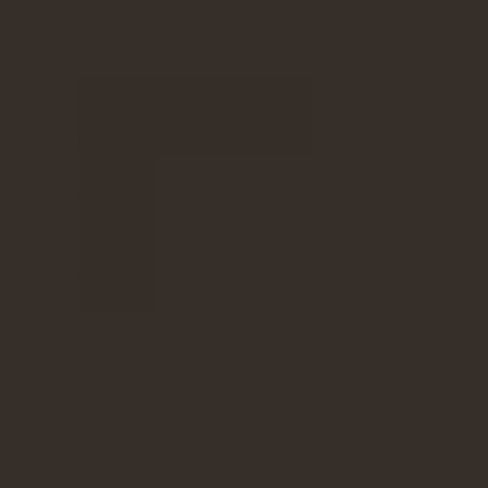 Cadence Chalkboard Paint 120ml Kara Tahta Boyası 2560 Burnt Umber