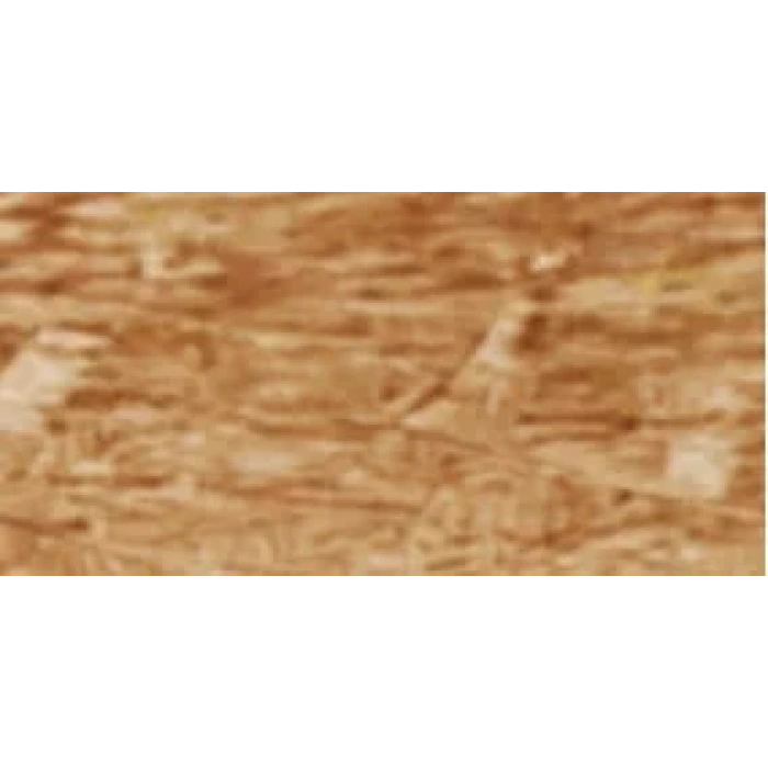 Cadence Distress Paste Eskitme Kremi DP-1300 Espresso Kahve 150ml