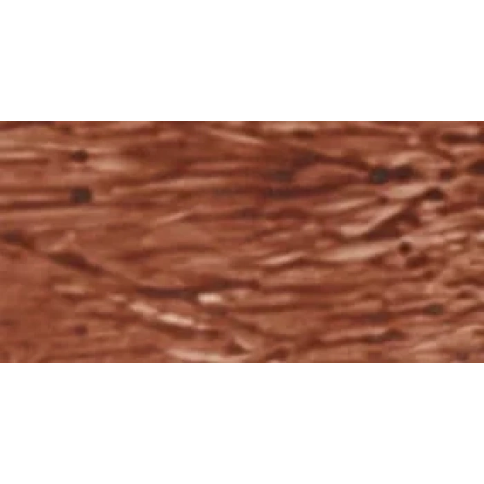 Cadence Distress Paste Eskitme Kremi Dp-1302 Paslı Kahve 150ml