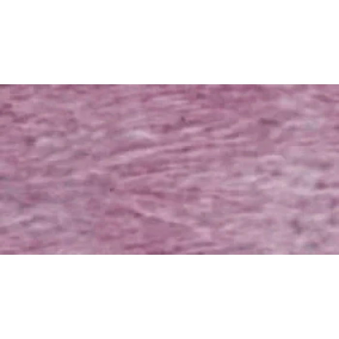 Cadence Distress Paste Eskitme Kremi Dp-1303 Yıllanmış Bordo 150ml