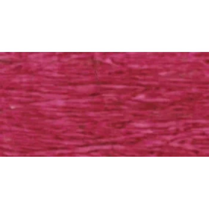 Cadence Distress Paste Eskitme Kremi Dp-1307 Vintage Vişne