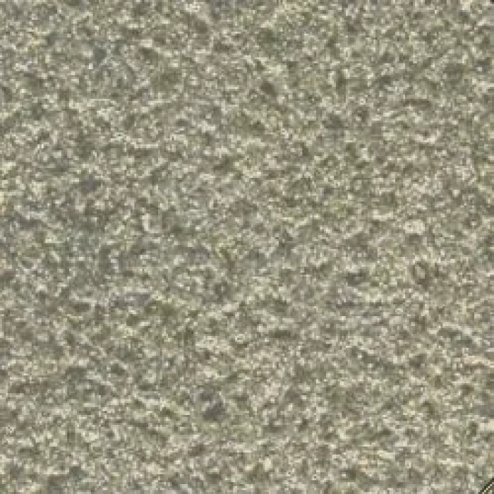 Cadence Dora Glass Metalik Cam Boyası 3137 Platin