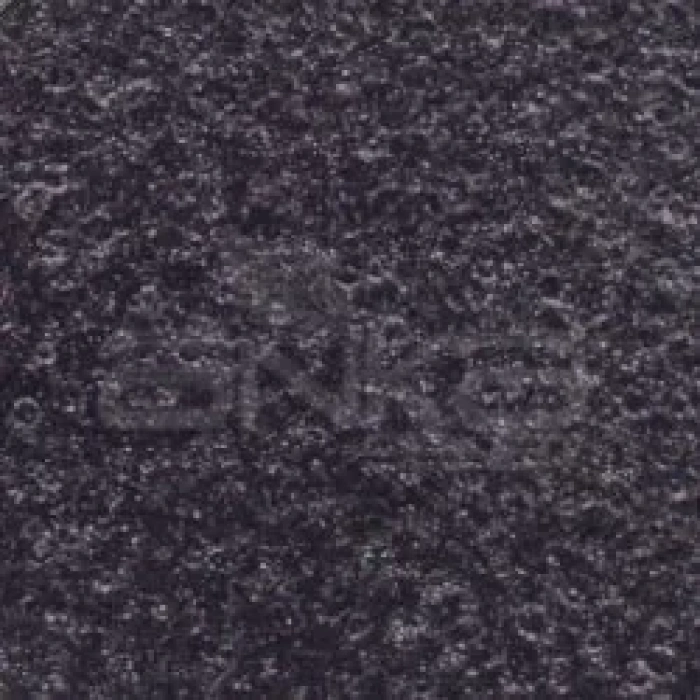 Cadence Dora Glass Metalik Cam Boyası 3139 Koyu Orkide