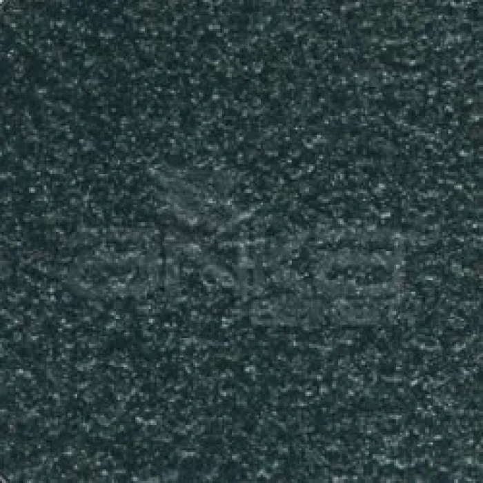 Cadence Dora Glass Metalik Cam Boyası 3140 Petrol