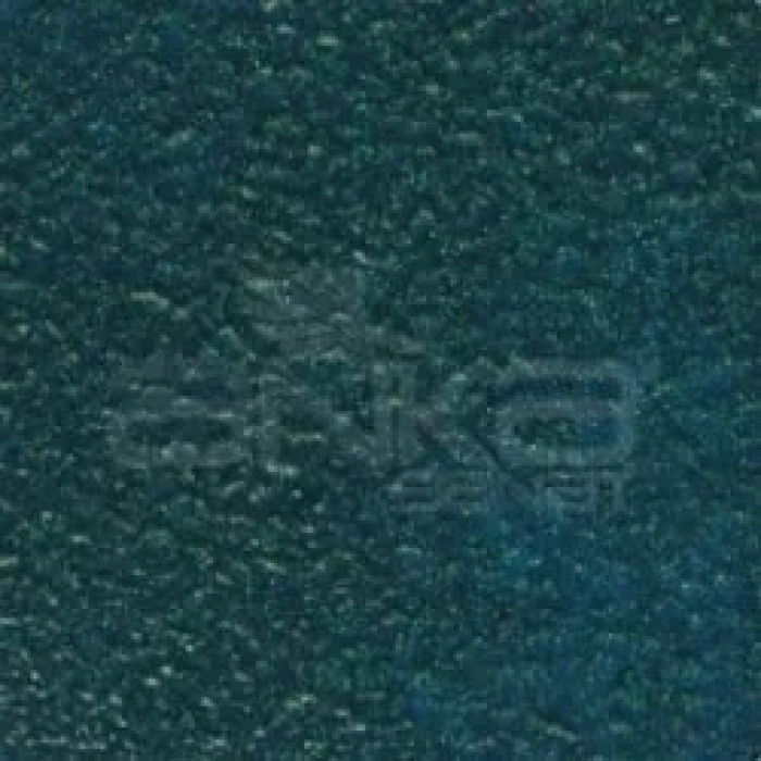 Cadence Dora Glass Metalik Cam Boyası 3141 Zümrüt Yeşili