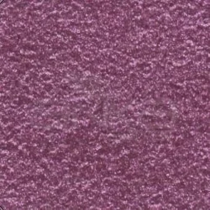 Cadence Dora Glass Metalik Cam Boyası 3144 Sıklamen