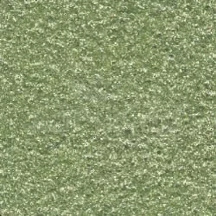 Cadence Dora Glass Metalik Cam Boyası 3146 Mentol