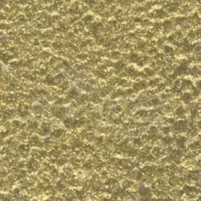 Cadence Dora Glass Metalik Cam Boyası 3148 Beyaz Altın