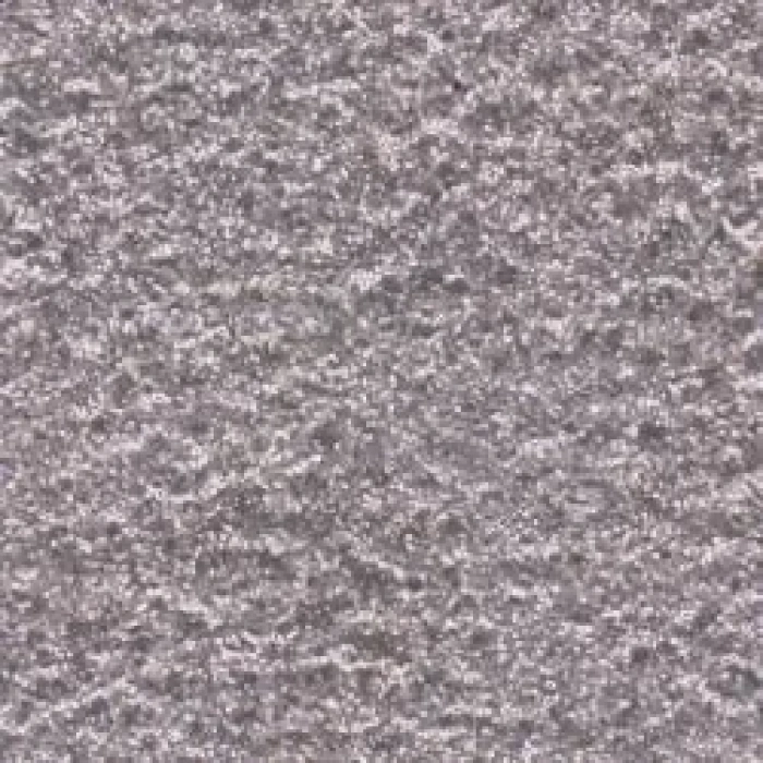 Cadence Dora Glass Metalik Cam Boyası 3149 Antik Lila