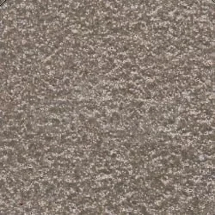 Cadence Dora Glass Metalik Cam Boyası 3151 Elmas