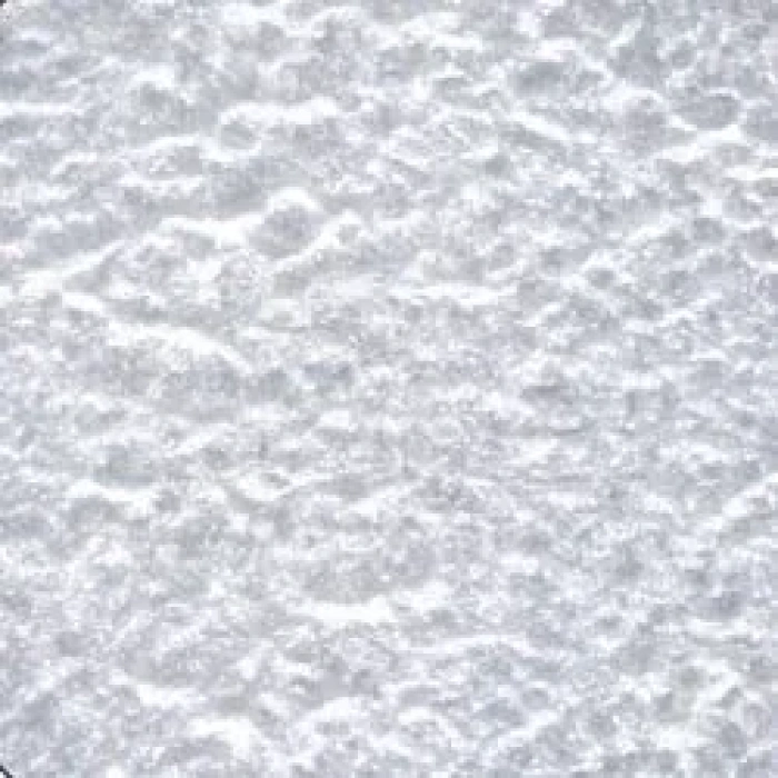 Cadence Dora Glass Metalik Cam Boyası 3152 İnci