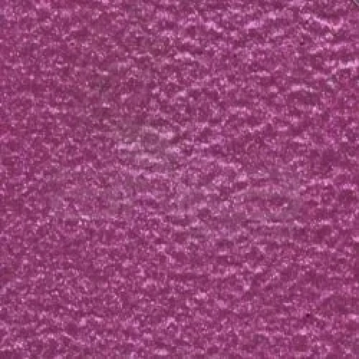 Cadence Dora Glass Metalik Cam Boyası 3155 Parlak Fuşya