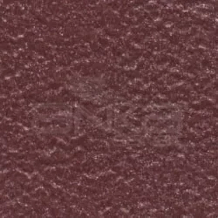 Cadence Dora Glass Metalik Cam Boyası 3157 Parlak Vişne Çürüğü