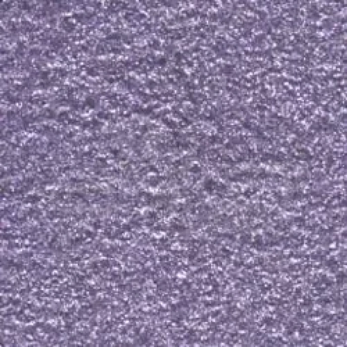 Cadence Dora Glass Metalik Cam Boyası 3165 Bugulu Lila