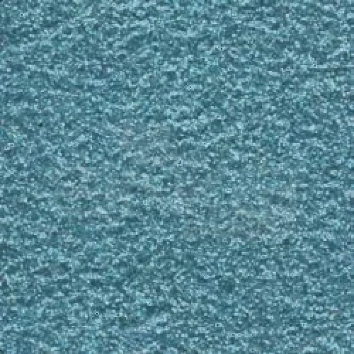 Cadence Dora Glass Metalik Cam Boyası 3166 Ege