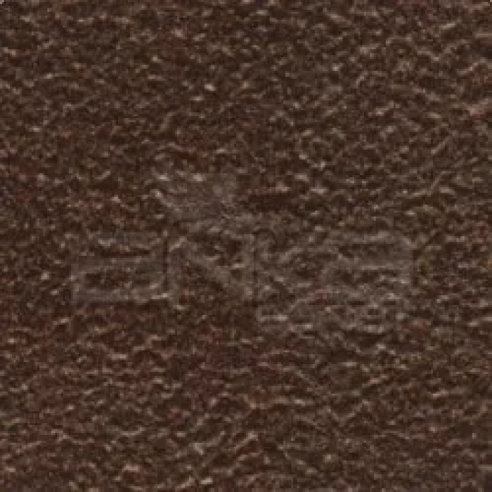 Cadence Dora Glass Metalik Cam Boyası 3168 Kestane