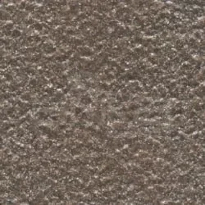 Cadence Dora Glass Metalik Cam Boyası 3170 Pembe Kahve