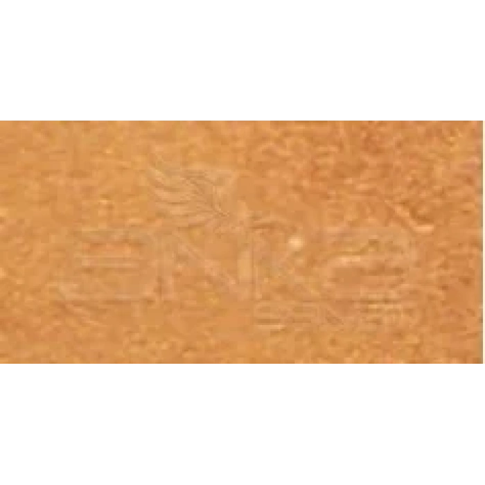 Cadence Dora Metalik Boya 50ml 122 Maya Gold