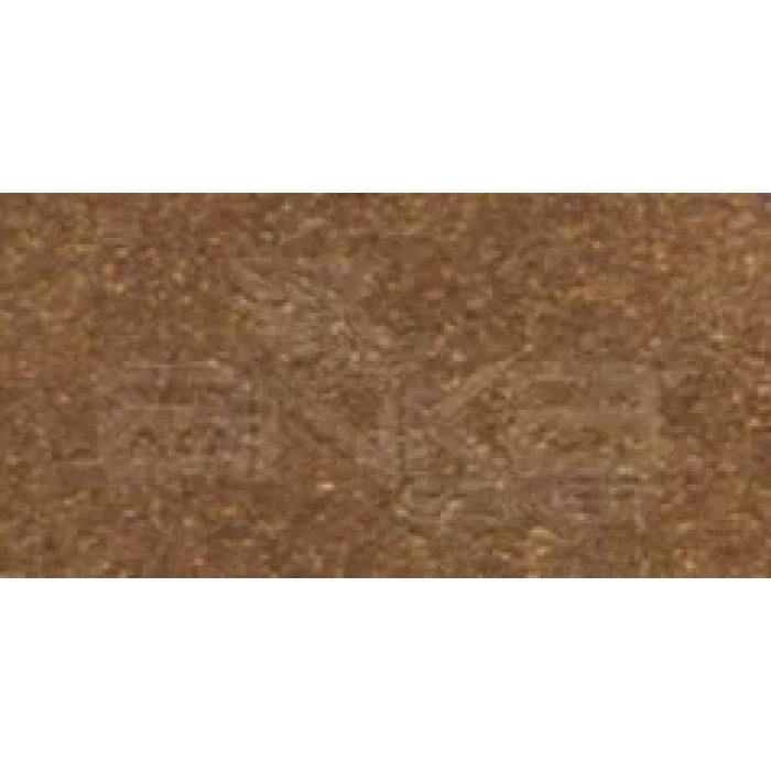 Cadence Dora Metalik Boya 50ml 124 Aragonit