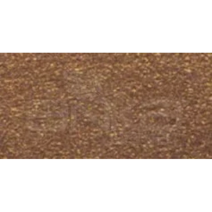 Cadence Dora Metalik Boya 50ml 126 Ankerit Gold