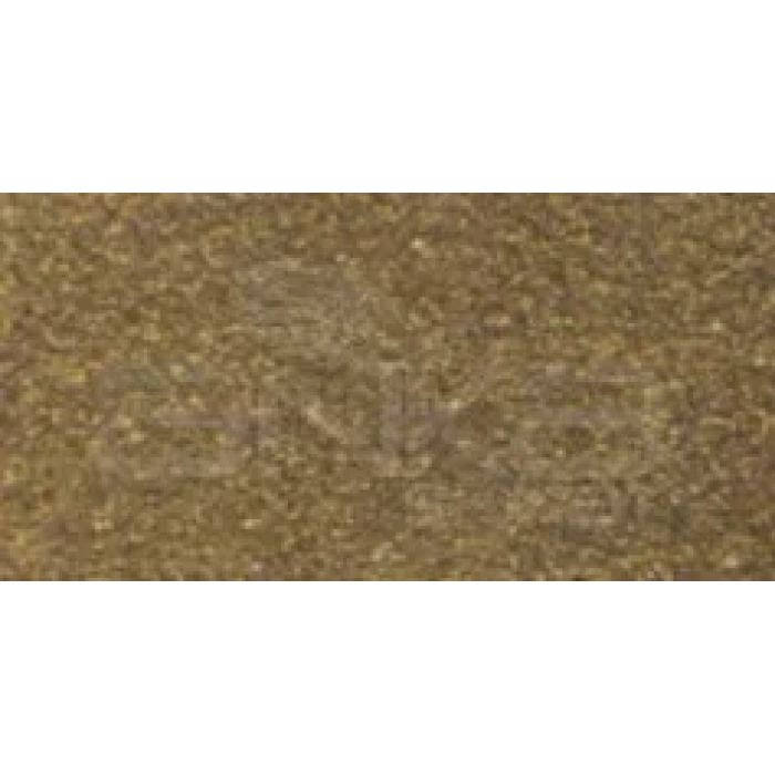 Cadence Dora Metalik Boya 50ml 127 Malahit