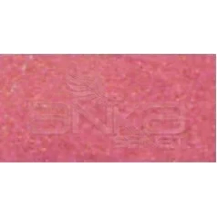 Cadence Dora Metalik Boya 50ml 128 Zinober Gold