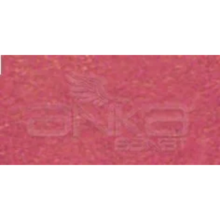 Cadence Dora Metalik Boya 50ml 129 Orange Oxidized