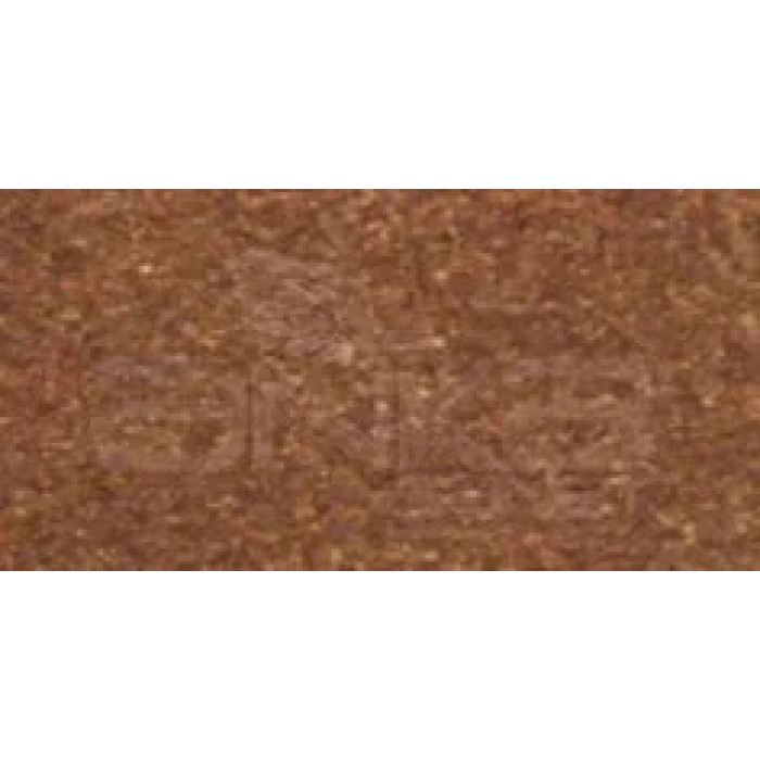 Cadence Dora Metalik Boya 50ml 130 Topaz