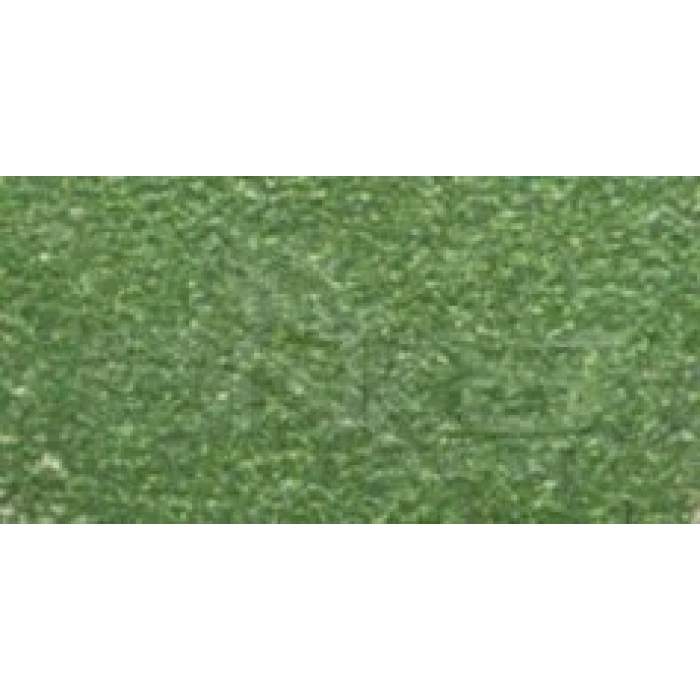 Cadence Dora Metalik Boya 50ml 135 Yeşil